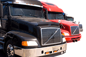 trucking-companies-businesses