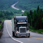 Trucking Permits